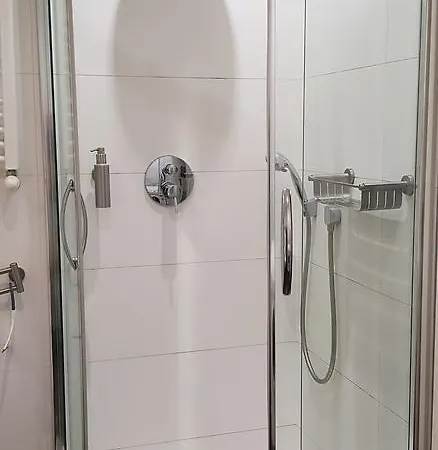 Serce Poznania *